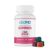 CBDMD