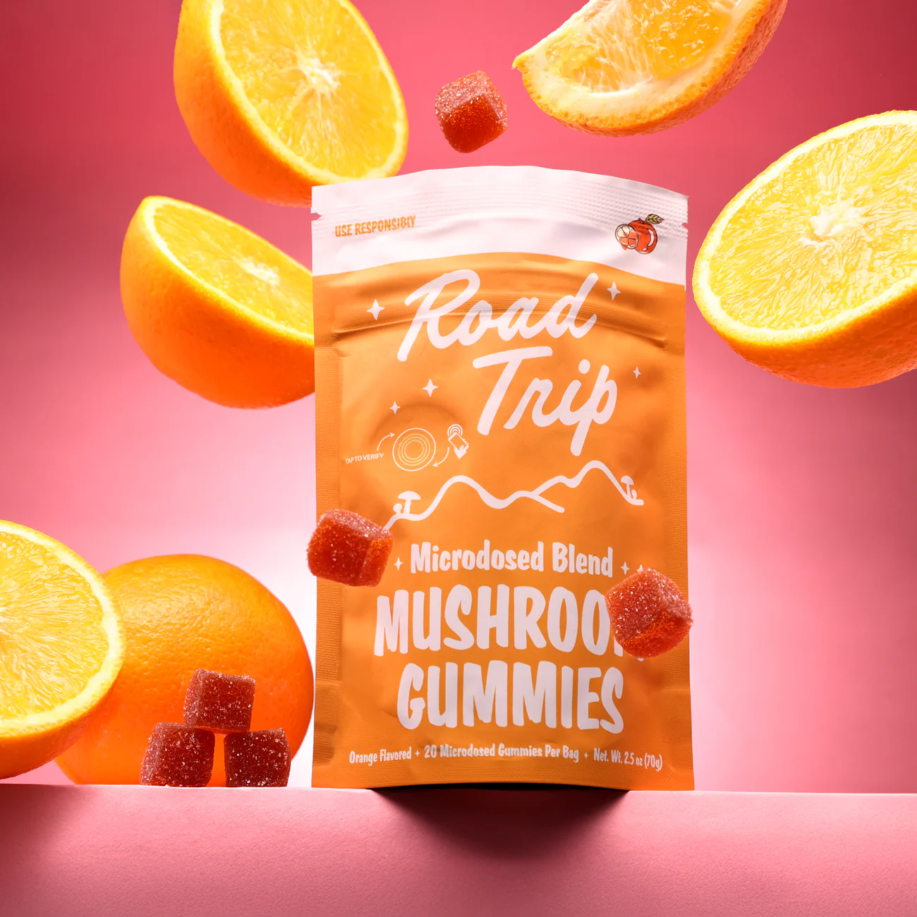 6O5A3121_copy road trip mushroom gummies