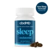 CBDMD