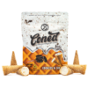 Baked Bags