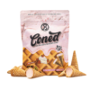 Baked Bags