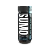 sumo gummies