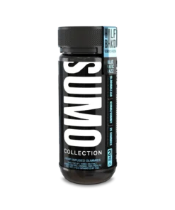 sumo gummies