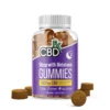 cbdfx