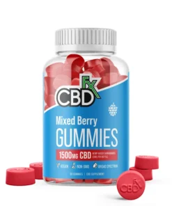 CBDFX