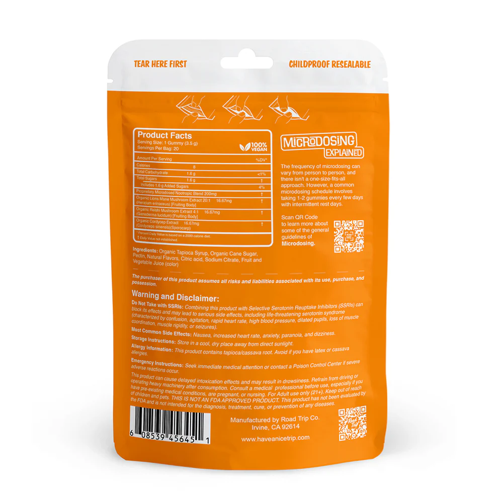 Daytrip_Pouch_Back mushroom gummies