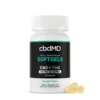 CBDMD