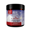 koi cbd