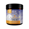 koi cbd
