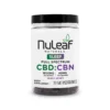 nuleaf naturals