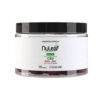 NuLeaf Naturals