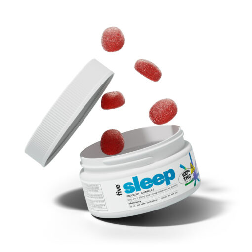 cbdmd