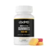CBDMD