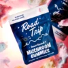 road trip mushroom gummies